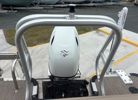 Anglers Marine